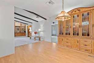 14765 Woods Valley Rd, Valley Center, CA 92082 - Photo 17