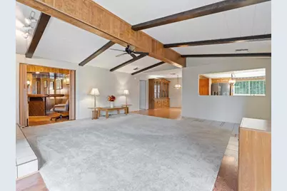 14765 Woods Valley Road, Valley Center, CA 92082 - Photo 11