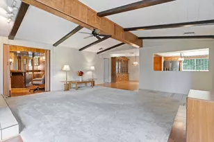14765 Woods Valley Rd, Valley Center, CA 92082 - Photo 11
