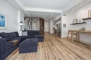 350 W Ash St, San Diego, CA 92101 - Photo 13