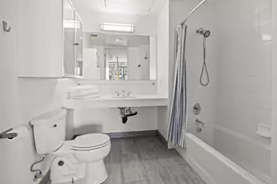 350 W Ash St, San Diego, CA 92101 - Photo 7