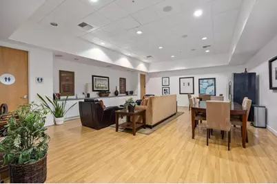 350 W Ash Street #603, San Diego, CA 92101 - Photo 25