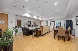 350 W Ash St, San Diego, CA 92101 - Photo 25