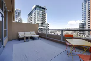 350 W Ash St, San Diego, CA 92101 - Photo 15