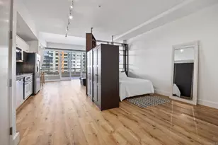 350 W Ash St, San Diego, CA 92101 - Photo 5