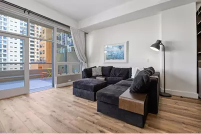 350 W Ash Street #603, San Diego, CA 92101 - Photo 11