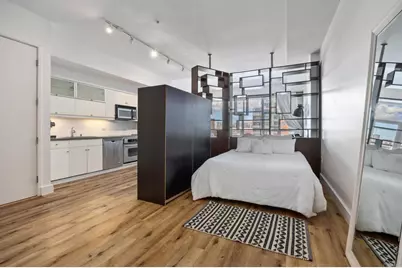 350 W Ash Street #603, San Diego, CA 92101 - Photo 9