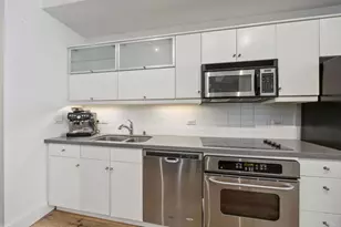 350 W Ash St, San Diego, CA 92101 - Photo 3
