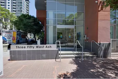 350 W Ash Street #603, San Diego, CA 92101 - Photo 23
