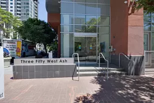 350 W Ash St, San Diego, CA 92101 - Photo 23