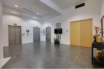 350 W Ash Street #603, San Diego, CA 92101 - Photo 25