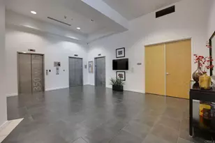 350 W Ash St, San Diego, CA 92101 - Photo 25