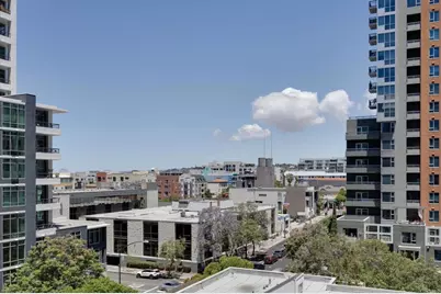 350 W Ash Street #603, San Diego, CA 92101 - Photo 19