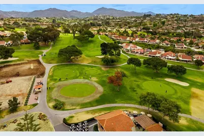 17627 Pomerado Rd #137, San Diego, CA 92128 - Photo 41