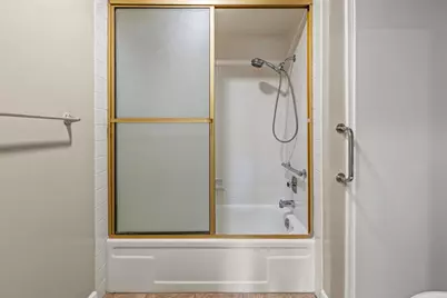 17627 Pomerado Rd #137, San Diego, CA 92128 - Photo 23