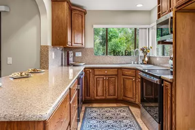 17627 Pomerado Rd #137, San Diego, CA 92128 - Photo 9