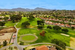 17627 Pomerado Rd, San Diego, CA 92128 - Photo 43