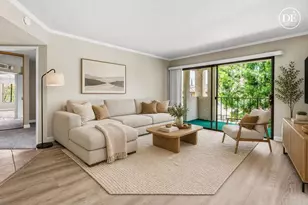 17627 Pomerado Rd, San Diego, CA 92128 - Photo 1