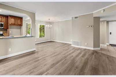 17627 Pomerado Rd #137, San Diego, CA 92128 - Photo 5