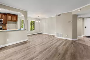 17627 Pomerado Rd, San Diego, CA 92128 - Photo 5