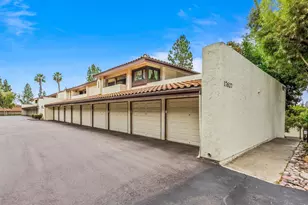17627 Pomerado Rd, San Diego, CA 92128 - Photo 29