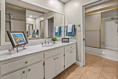 17627 Pomerado Rd #137, San Diego, CA 92128 - Photo 21
