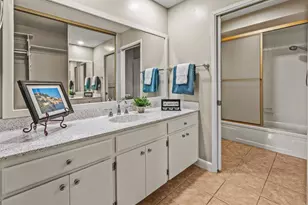 17627 Pomerado Rd, San Diego, CA 92128 - Photo 21