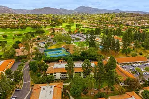 17627 Pomerado Rd, San Diego, CA 92128 - Photo 37