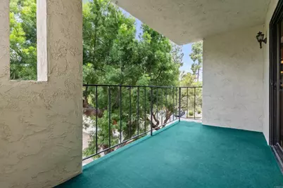 17627 Pomerado Rd #137, San Diego, CA 92128 - Photo 27