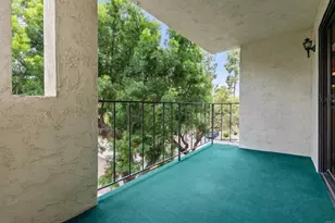 17627 Pomerado Rd, San Diego, CA 92128 - Photo 27