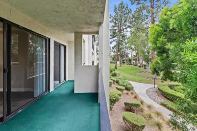 17627 Pomerado Rd #137, San Diego, CA 92128 - Photo 25