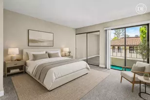 17627 Pomerado Rd, San Diego, CA 92128 - Photo 17