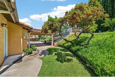 1654 Candlelight Ave, Escondido, CA 92029 - Photo 49
