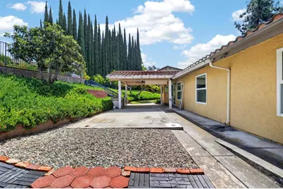 1654 Candlelight Ave, Escondido, CA 92029 - Photo 51