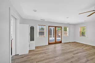 1654 Candlelight Ave, Escondido, CA 92029 - Photo 27