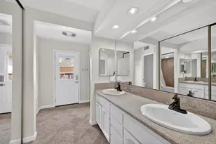 1654 Candlelight Ave, Escondido, CA 92029 - Photo 37
