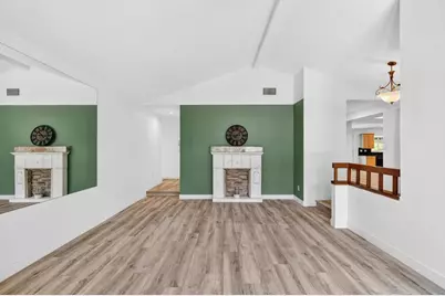 1654 Candlelight Ave, Escondido, CA 92029 - Photo 11