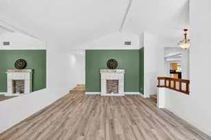 1654 Candlelight Ave, Escondido, CA 92029 - Photo 11