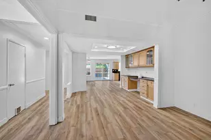 1654 Candlelight Ave, Escondido, CA 92029 - Photo 13