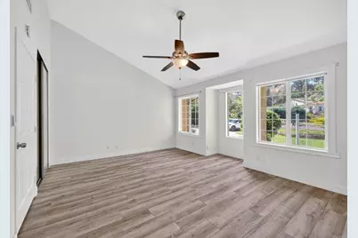 1654 Candlelight Ave, Escondido, CA 92029 - Photo 39