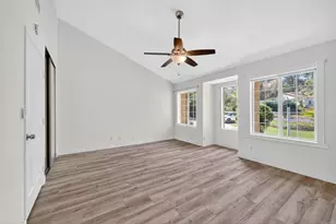 1654 Candlelight Ave, Escondido, CA 92029 - Photo 39