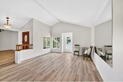 1654 Candlelight Ave, Escondido, CA 92029 - Photo 41