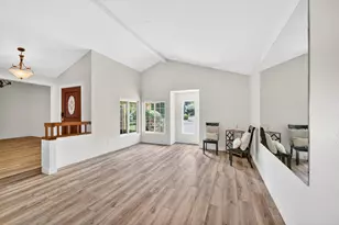 1654 Candlelight Ave, Escondido, CA 92029 - Photo 41