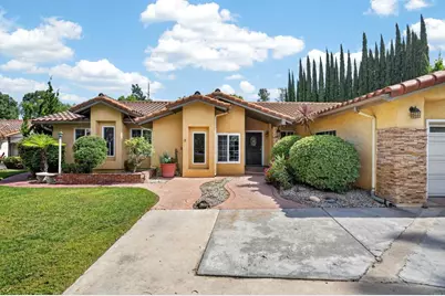 1654 Candlelight Ave, Escondido, CA 92029 - Photo 7