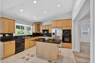 1654 Candlelight Ave, Escondido, CA 92029 - Photo 21