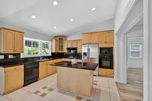 1654 Candlelight Ave, Escondido, CA 92029 - Photo 21