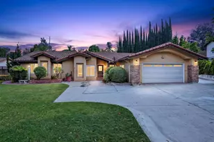 1654 Candlelight Ave, Escondido, CA 92029 - Photo 57