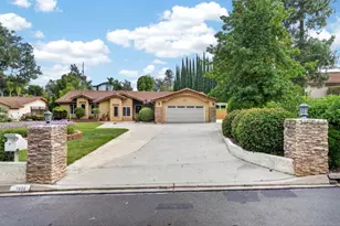 1654 Candlelight Ave, Escondido, CA 92029 - Photo 3
