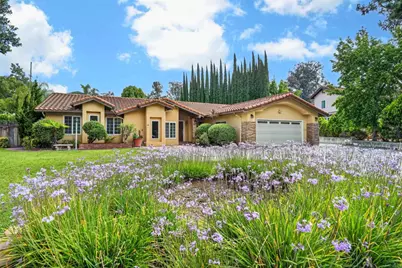 1654 Candlelight Ave, Escondido, CA 92029 - Photo 1