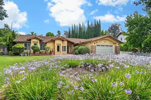 1654 Candlelight Ave, Escondido, CA 92029 - Photo 1